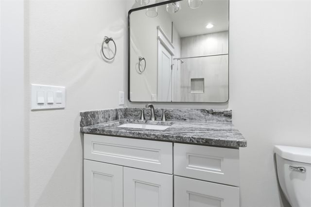 17 Summertime CIR, Wimberley, TX 78676