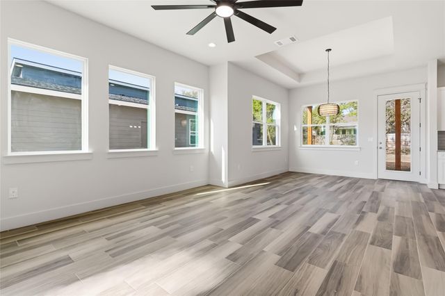 17 Summertime CIR, Wimberley, TX 78676