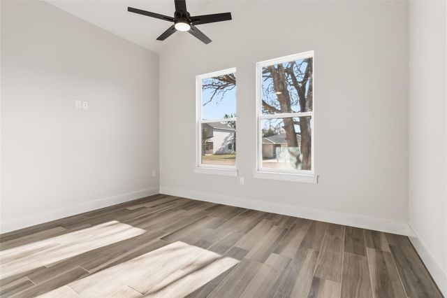 17 Summertime CIR, Wimberley, TX 78676