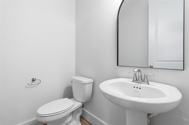 17 Summertime CIR, Wimberley, TX 78676