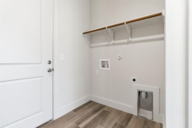 17 Summertime CIR, Wimberley, TX 78676