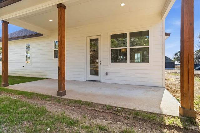 17 Summertime CIR, Wimberley, TX 78676