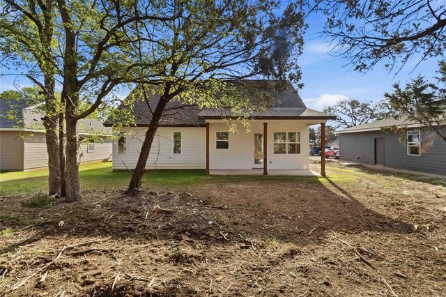 17 Summertime CIR, Wimberley, TX 78676