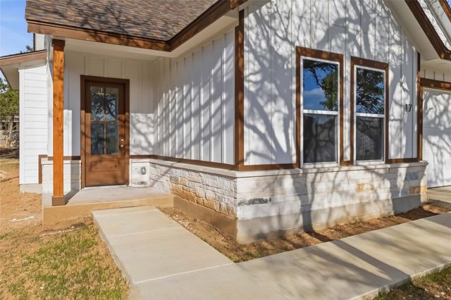 17 Summertime CIR, Wimberley, TX 78676