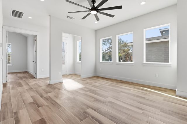 17 Summertime CIR, Wimberley, TX 78676