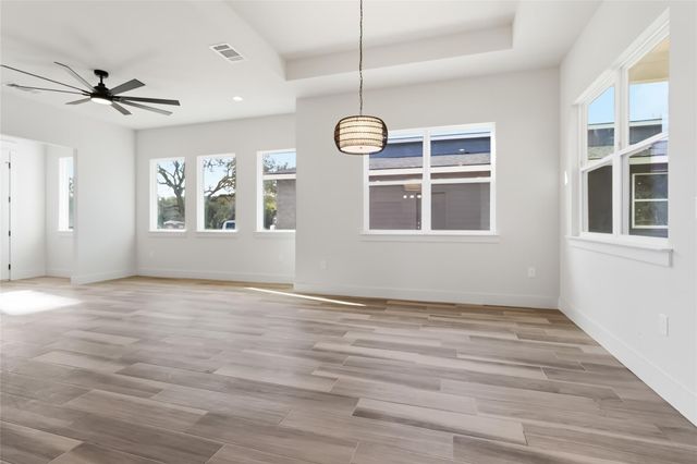 17 Summertime CIR, Wimberley, TX 78676