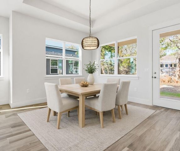 17 Summertime CIR, Wimberley, TX 78676