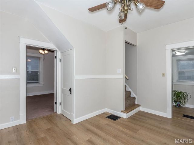 422 S Aurora Street, Collinsville, IL 62234