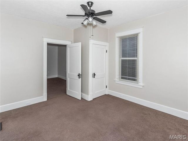 422 S Aurora Street, Collinsville, IL 62234