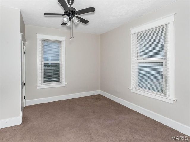 422 S Aurora Street, Collinsville, IL 62234