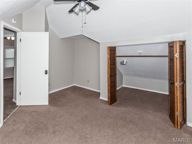 422 S Aurora Street, Collinsville, IL 62234