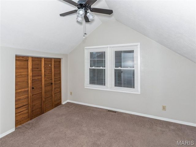 422 S Aurora Street, Collinsville, IL 62234
