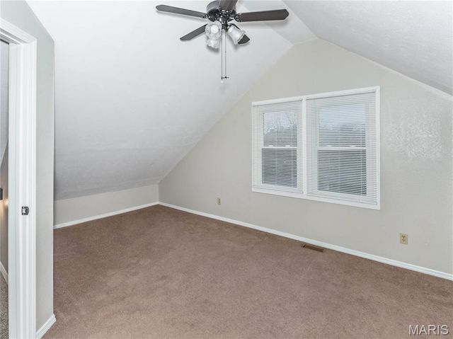 422 S Aurora Street, Collinsville, IL 62234