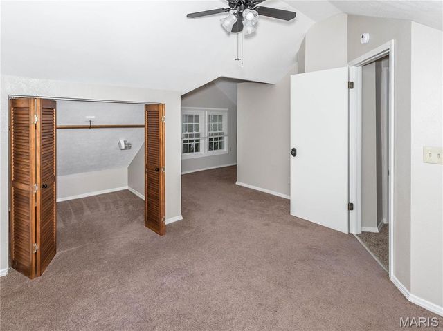 422 S Aurora Street, Collinsville, IL 62234