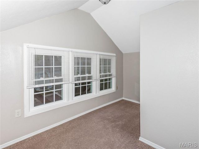 422 S Aurora Street, Collinsville, IL 62234