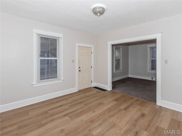 422 S Aurora Street, Collinsville, IL 62234
