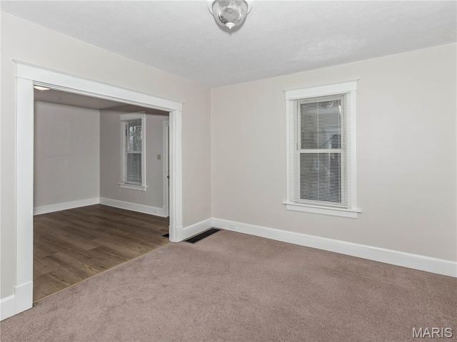 422 S Aurora Street, Collinsville, IL 62234