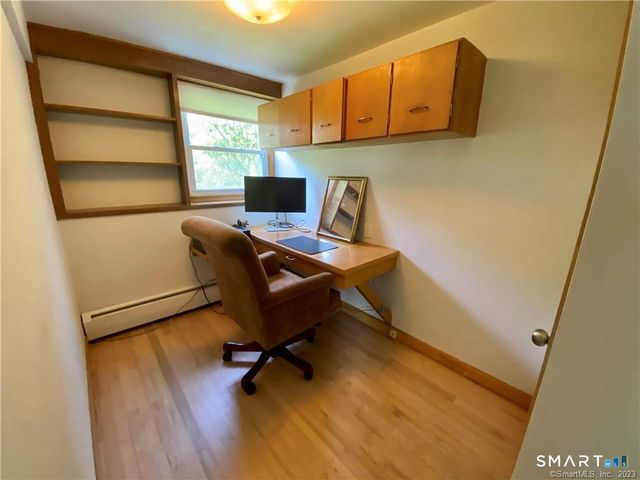 14 Stonegate Drive, Branford, CT 06405