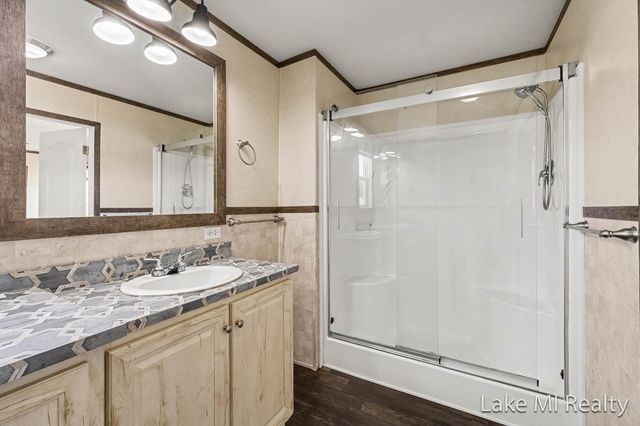 104 Gardens Boulevard NW, Grand Rapids, MI 49534