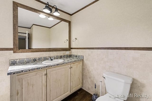 104 Gardens Boulevard NW, Grand Rapids, MI 49534