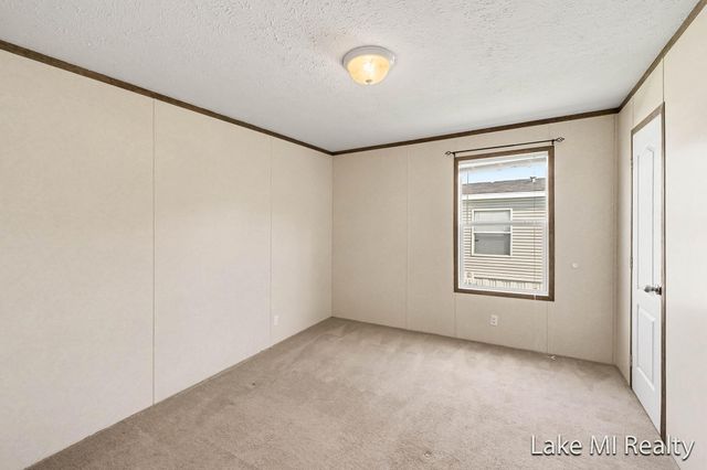 104 Gardens Boulevard NW, Grand Rapids, MI 49534