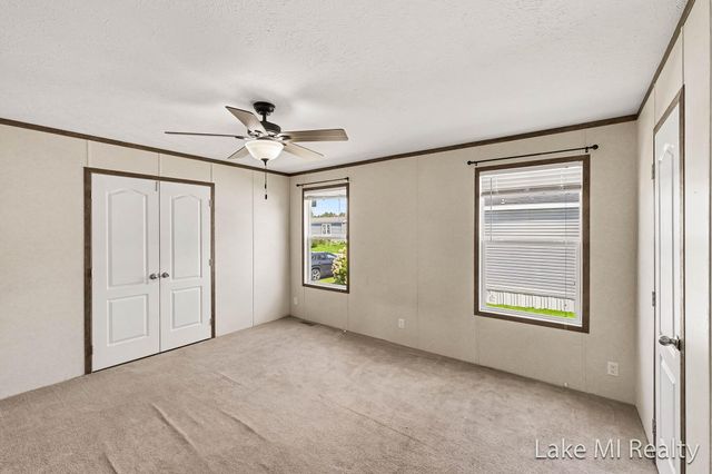 104 Gardens Boulevard NW, Grand Rapids, MI 49534