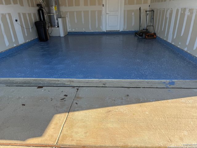 13354 Furyk, San Antonio, TX 78221