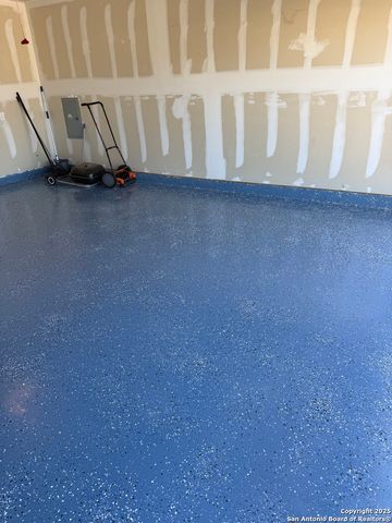 13354 Furyk, San Antonio, TX 78221