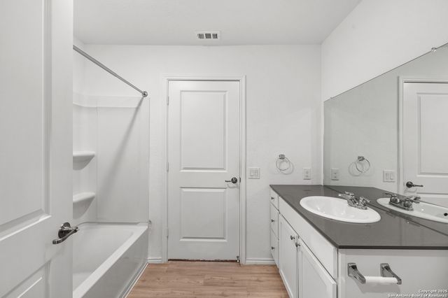 13354 Furyk, San Antonio, TX 78221