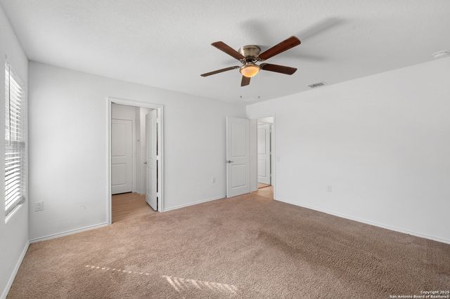 13354 Furyk, San Antonio, TX 78221