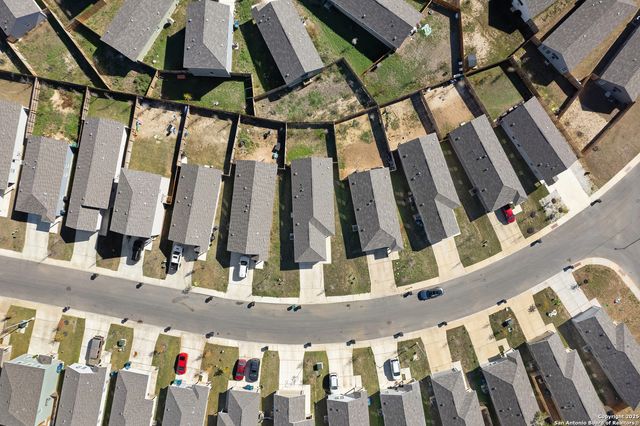 13354 Furyk, San Antonio, TX 78221