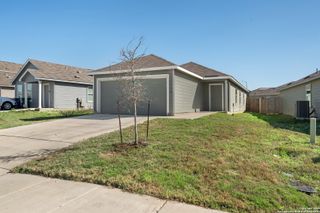 13354 Furyk, San Antonio, TX 78221