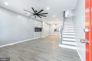 702 S 57TH ST, Philadelphia, PA 19143