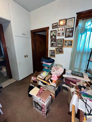 511 NE Scotland AVE, Topeka, KS 66616