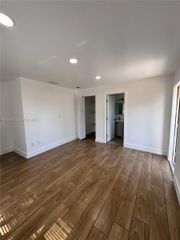 617 NW 3rd Ave C, Hallandale Beach, FL 33009