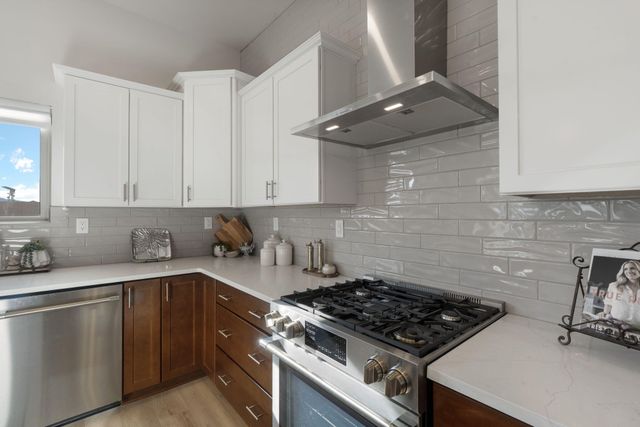 7923 Tiburon Hills Drive NW, Albuquerque, NM 87120