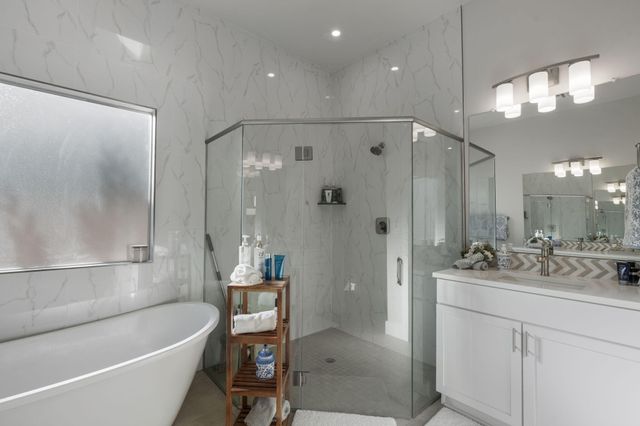 7923 Tiburon Hills Drive NW, Albuquerque, NM 87120