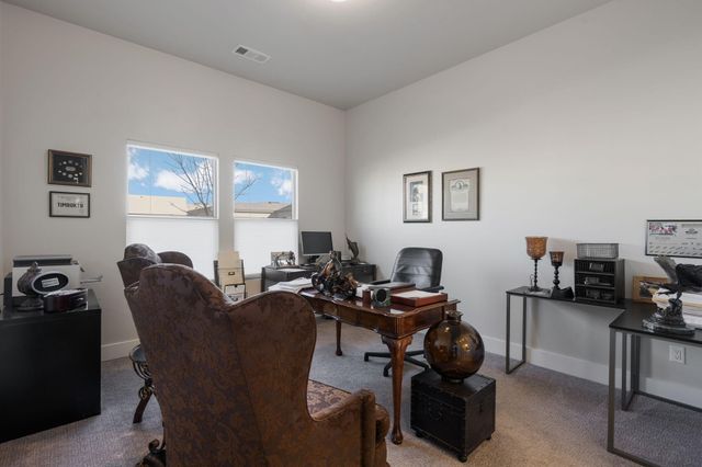 7923 Tiburon Hills Drive NW, Albuquerque, NM 87120