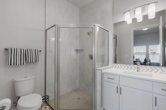 7923 Tiburon Hills Drive NW, Albuquerque, NM 87120