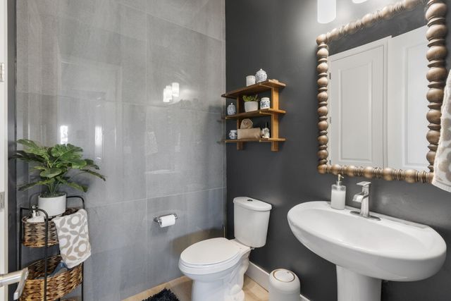 7923 Tiburon Hills Drive NW, Albuquerque, NM 87120