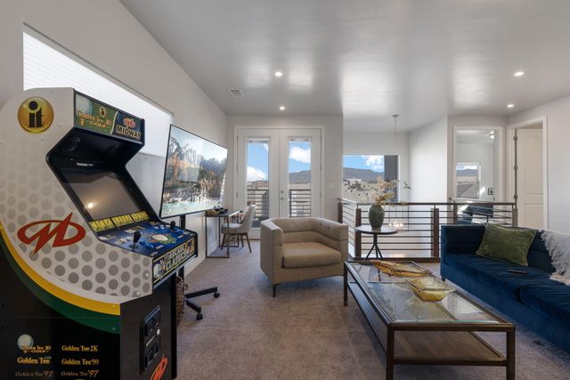 7923 Tiburon Hills Drive NW, Albuquerque, NM 87120