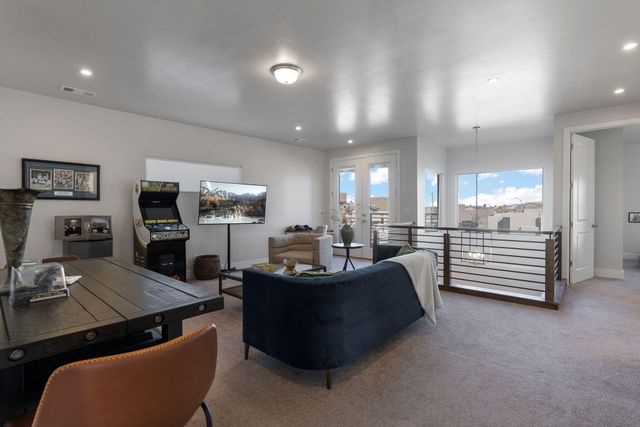 7923 Tiburon Hills Drive NW, Albuquerque, NM 87120