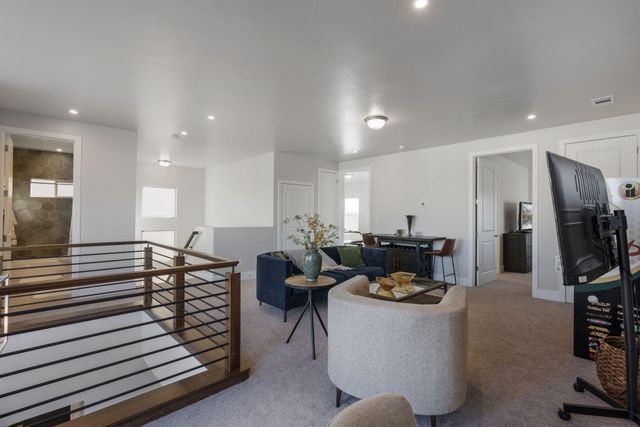 7923 Tiburon Hills Drive NW, Albuquerque, NM 87120