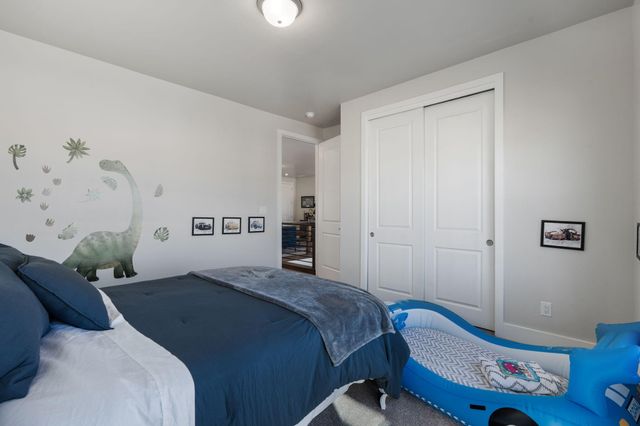 7923 Tiburon Hills Drive NW, Albuquerque, NM 87120