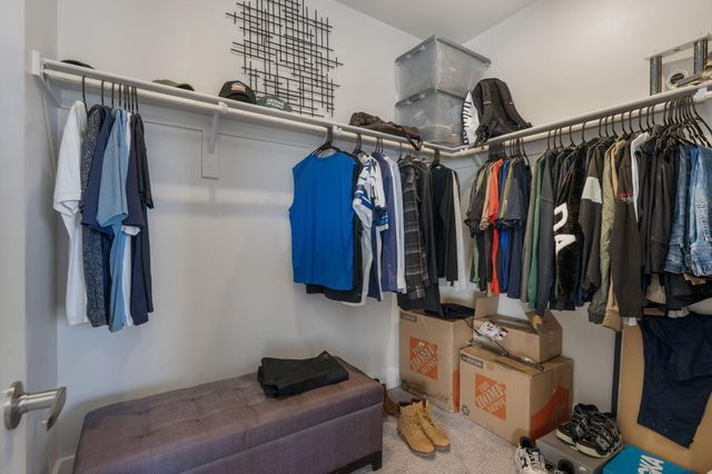 7923 Tiburon Hills Drive NW, Albuquerque, NM 87120