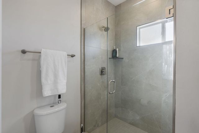 7923 Tiburon Hills Drive NW, Albuquerque, NM 87120