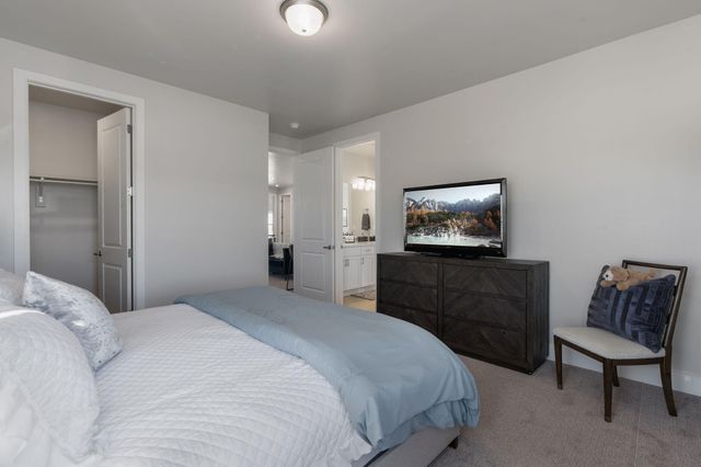 7923 Tiburon Hills Drive NW, Albuquerque, NM 87120