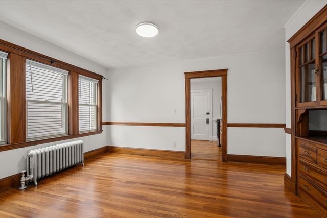 34 Roseway St., Boston, MA 02130