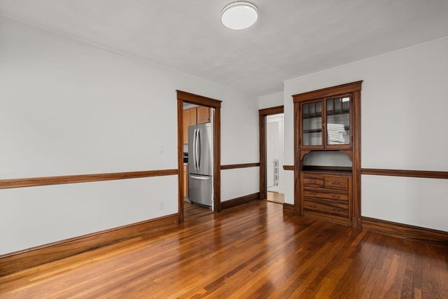 34 Roseway St., Boston, MA 02130