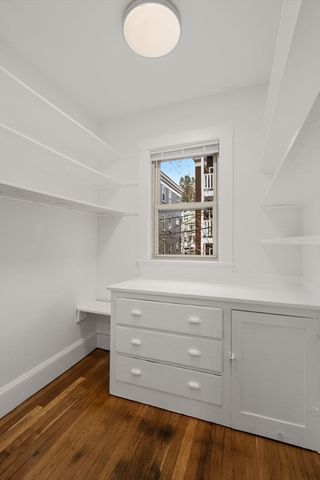 34 Roseway St., Boston, MA 02130